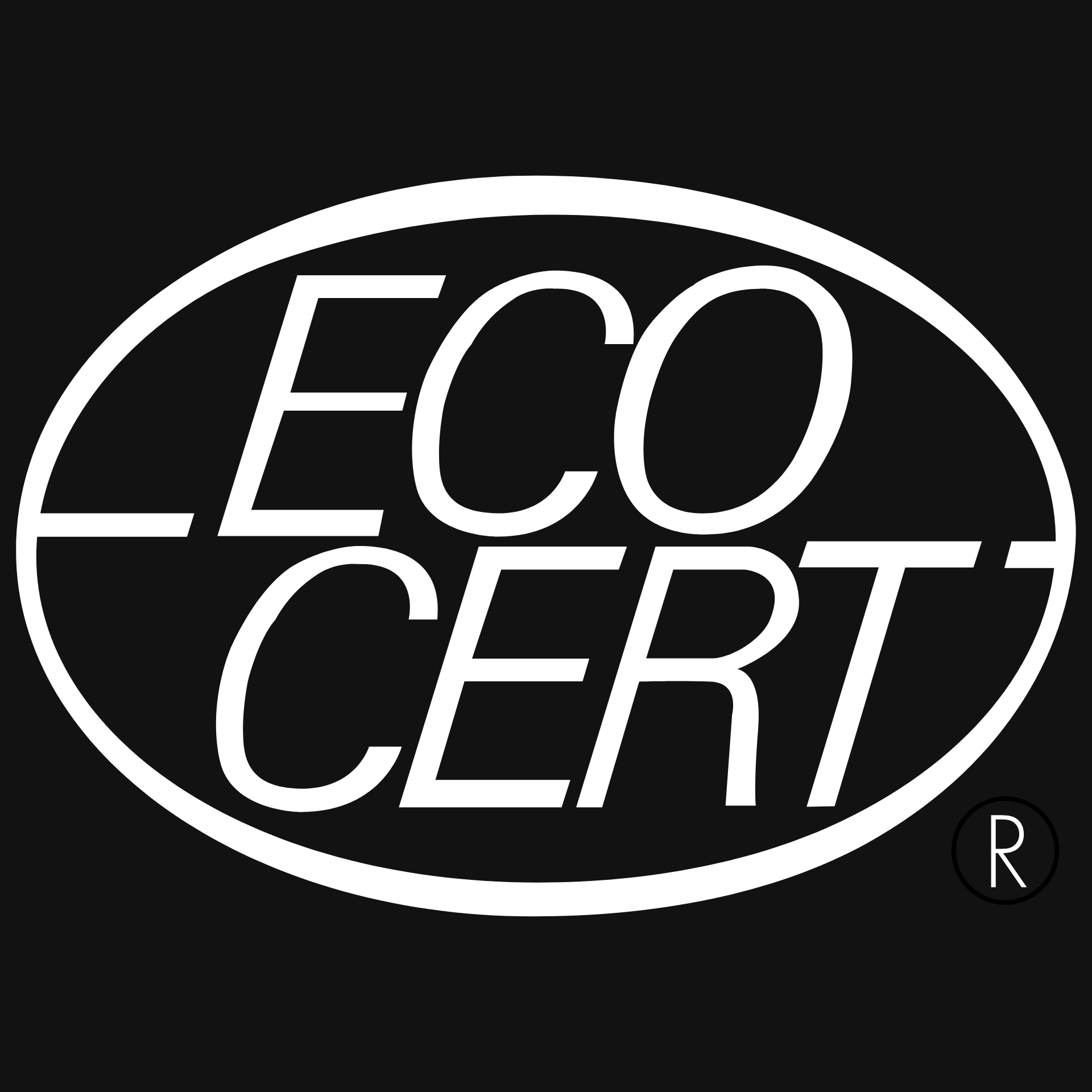 Certification 2